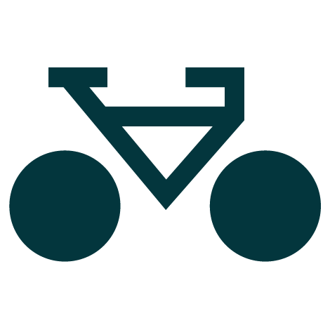 Z3n Tests (zendesk/1685743761) Help Center home page